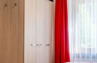 Ciesa Sirio - Foto 6