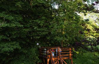 Akacjowe Zacisze - Foto 47