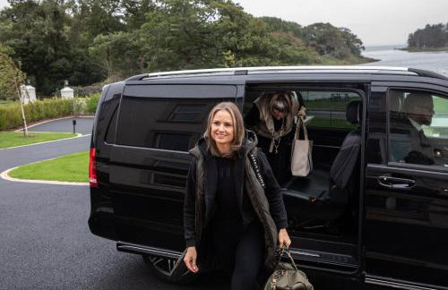 Simmy View 5 Star - Foto 21