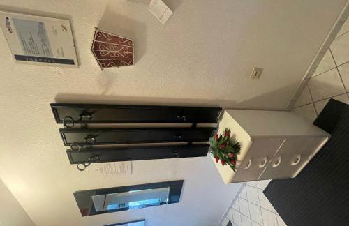 Luv-und-Lee-Apartment-5 - Foto 14