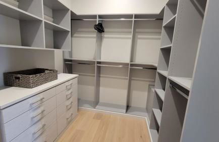 4BR 4BA Modern Lakefront Lodge - Foto 38