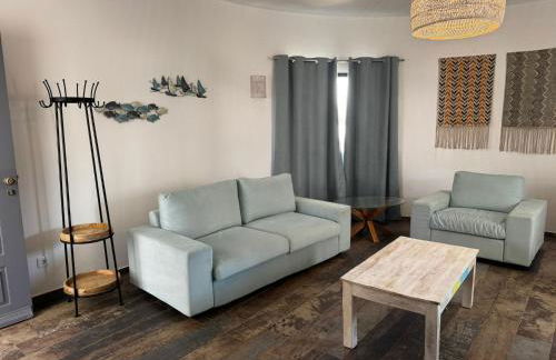 Balsamaris - Foto 43