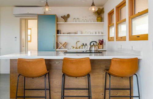 Pipe's Perch - Foto 21