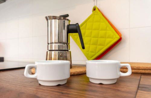 Condominio al Lago - Foto 9