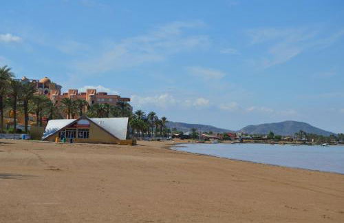 Verdemar 6708 - Resort Choice - Foto 19