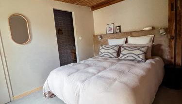 Grange ALMA - Foto 4