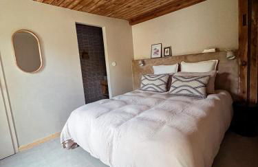 Grange ALMA - Foto 4