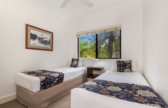 Mirra Chana - Foto 4