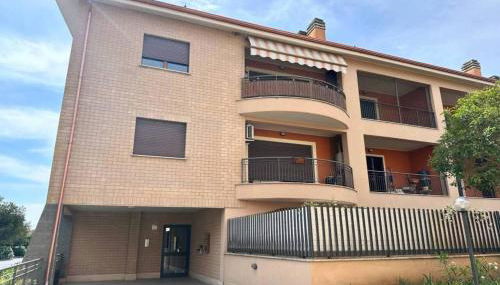 Casa Vacanze Palidoro Il Plumbaco - Foto 3