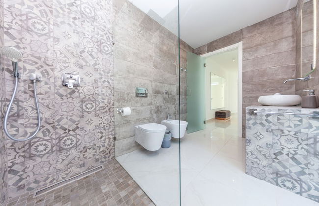 Villa Catalina - Foto 22