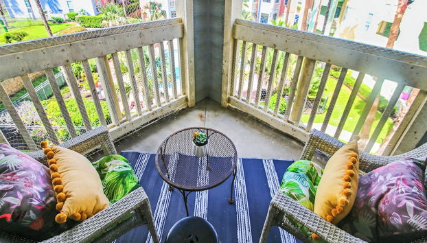 Beautiful Dawn by Ryson Vacation Rentals - Foto 4, Ausstattung der Unterkunft