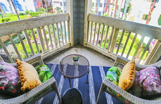 Beautiful Dawn by Ryson Vacation Rentals - Foto 4