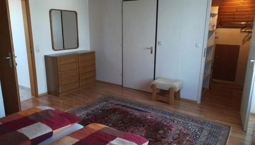 Fewo Salem-Mimmenhausen - Foto 4