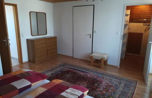 Fewo Salem-Mimmenhausen - Foto 4