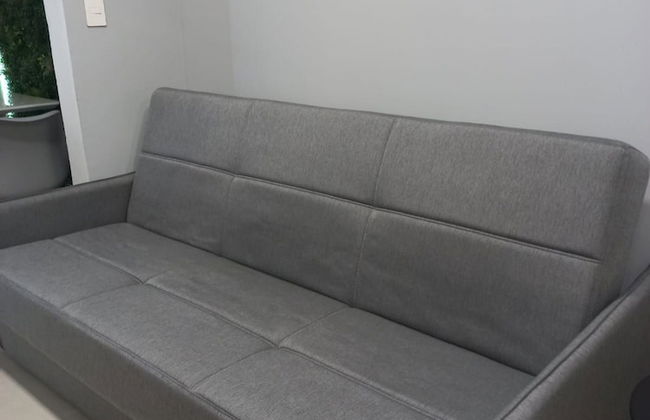 STUDIOS - PARQUE AUGUSTA - 3 min METRÔ - Foto 91