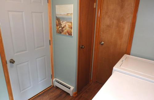 The Maple Cottage - Walk to Beach & Lake Michigan - Foto 45