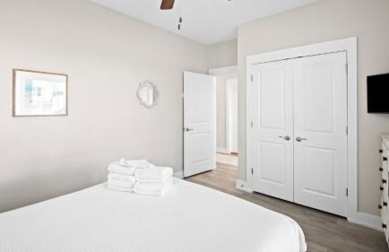 Beach Life - Foto 46