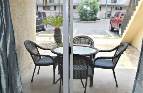 Sea Palm E - Foto 26