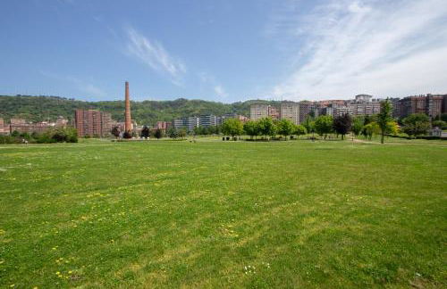 Mallona Apartamento Turístico - Foto 23