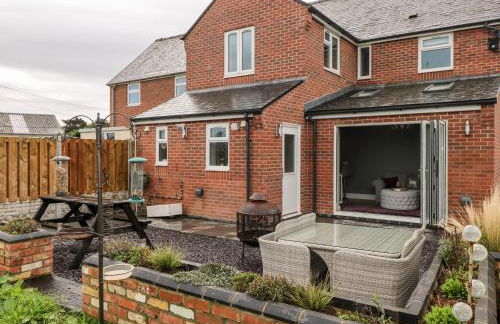 9 Pilgrims Way - Foto 35