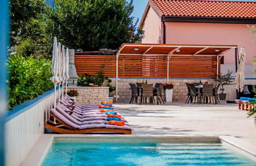 Apartments Kimi - Foto 8