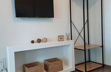 Abelaki Holiday Home - Foto 28