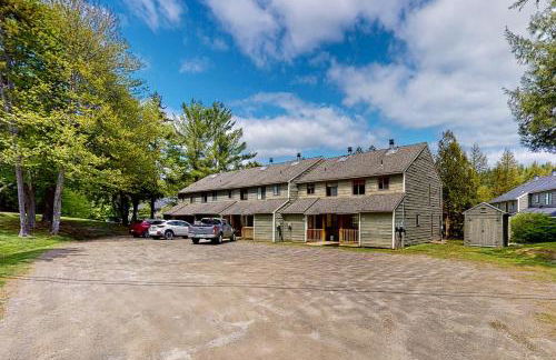 Glorious Scenery - Foto 18