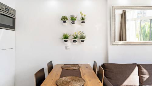 Los Molinos 202 - Photo 5