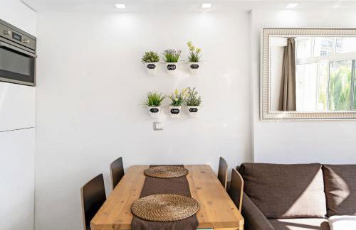 Los Molinos 202 - Foto 5