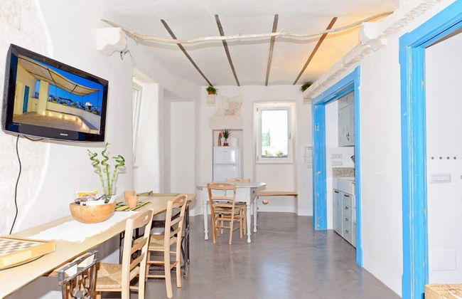 Lalbergdalun - Foto 10