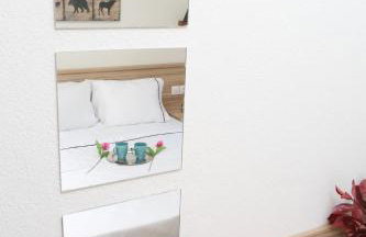 Modern Studio in the Heart of Kassandra - Foto 18