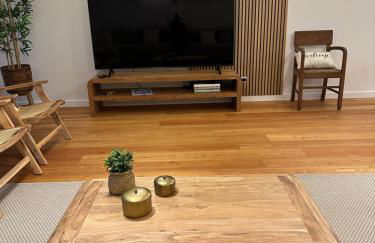 BaySun Apartment & SPA - Bayline - Foto 12