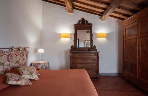 Agriturismo Bio Fattoria Bacio - Foto 116