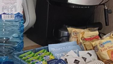 Apartment Sun & Sea - Casa Vacanze Vista Mare - Foto 2