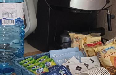 Apartment Sun & Sea - Casa Vacanze Vista Mare - Foto 2