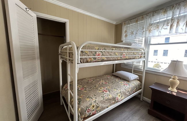 ELIS APARTMENT - Foto 16