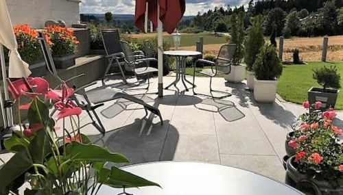 Haus Ketterer - Foto 3