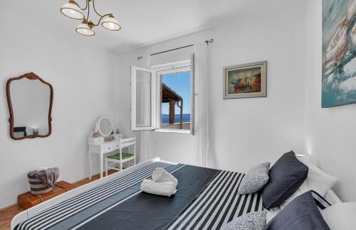 Holiday Home Monti Mare - Foto 33