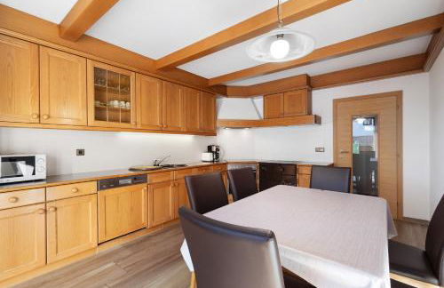 Appartement Fischnaller Vals - Foto 6