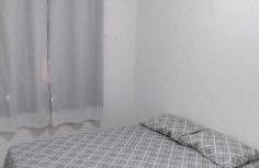 Casa, Perto de Praias, Shoppings e Valparaíso - Foto 15