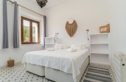 Apartamentos La Residencia Tarifa - Foto 138