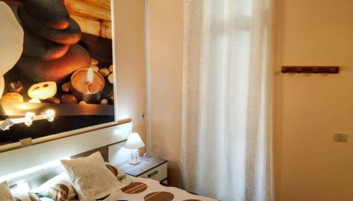 South Tenerife 471 - Foto 2