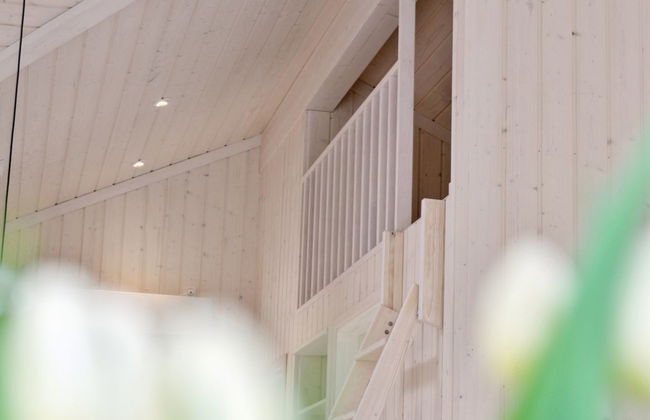 "Jonnhild" - 450m from the sea - Foto 12