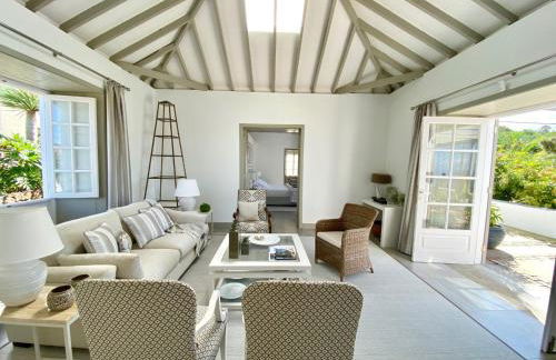 Casa Badana, Exclusiva Casa Privada con Piscina y Vistas al Mar - Foto 39