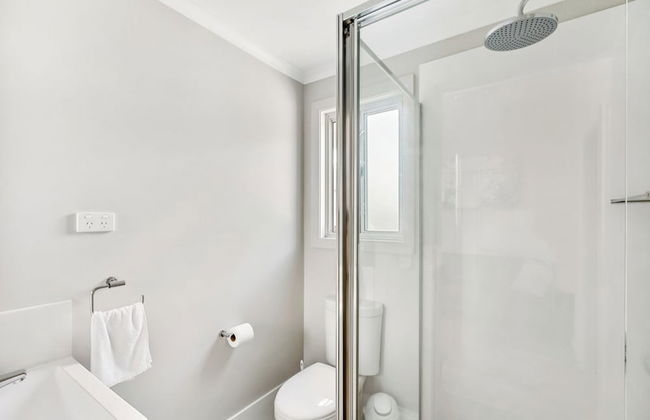 Reflections Scotts Head - Holiday Park - Photo 77