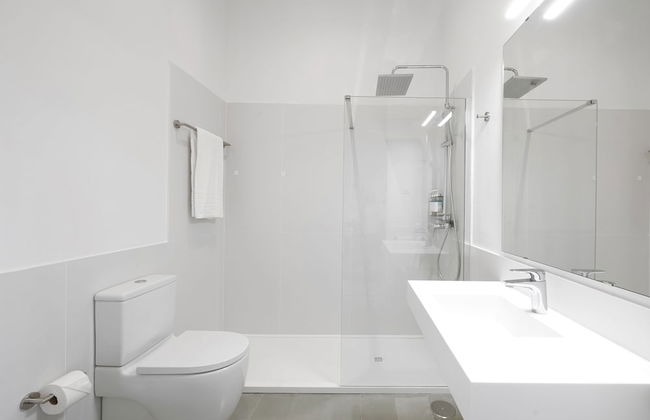 Numa Seville Solea - Photo 38