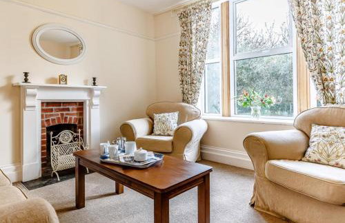 4 Bed in Helston oc-tvall - Foto 6