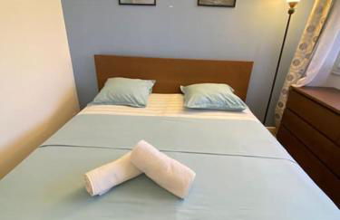 Superbe appartement proche de Paris - Foto 7