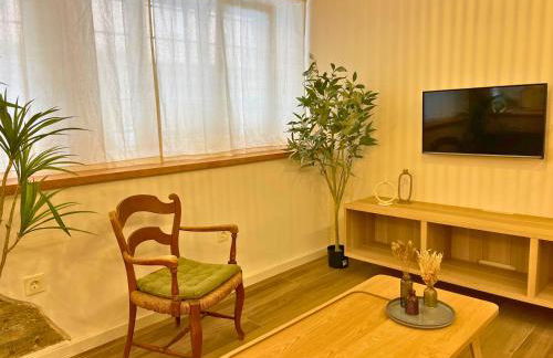 Oniria Increíble piso centro Granada - Foto 38