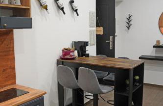 Loft Duomo - Foto 22